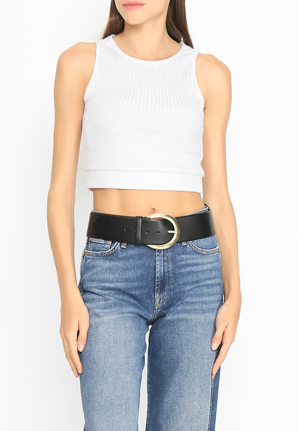 304c673324642a4f609b925720b21b06