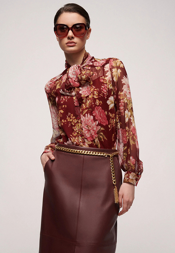 33dec84bafee4cde9e358b4b077dc9c6_11zon