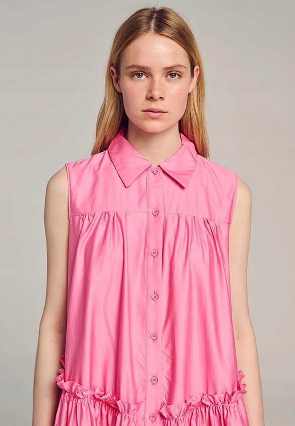 3a4b998a4626be0e0fd72b869f8b