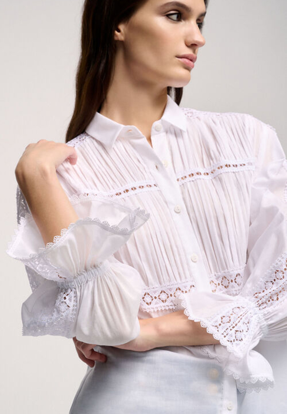 48742881657c2d5b9de544_36315622_01870240XX31