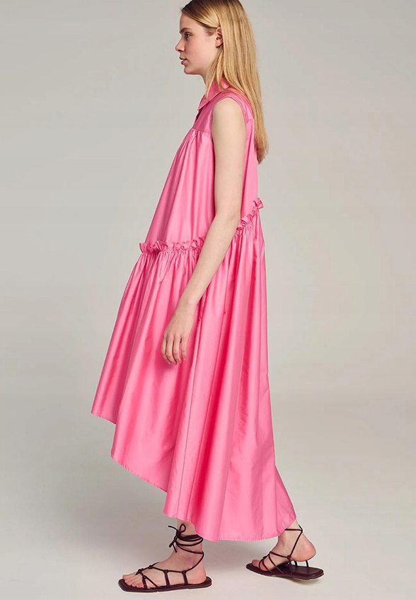 544475f245408e1665d9a993a42b