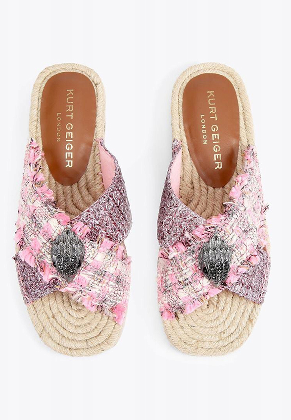 5fa8ee6440ae898f7ab10a2ac3c9