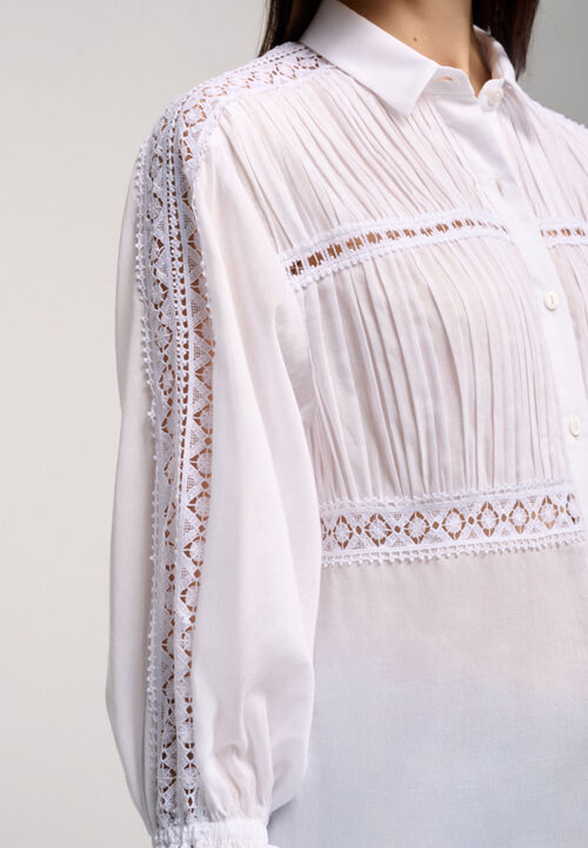 624870778657c2d5b588d43_55213273_01870240XX3