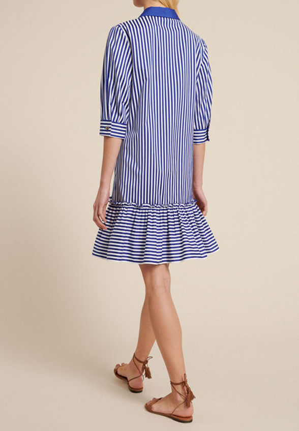 65faa5b4dd137_204999331661a79fa5901763_59596761_01000200XX2_dup