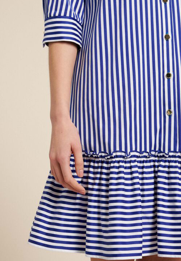 65faa63e8d86a_55825880561a79fa5aa3565_38159392_01000200XX3_dup