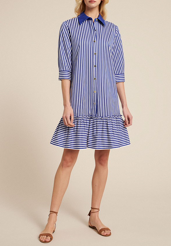 65faa6abbf285_81348848561a79fa55b4c27_04162222_01000200XX1_dup