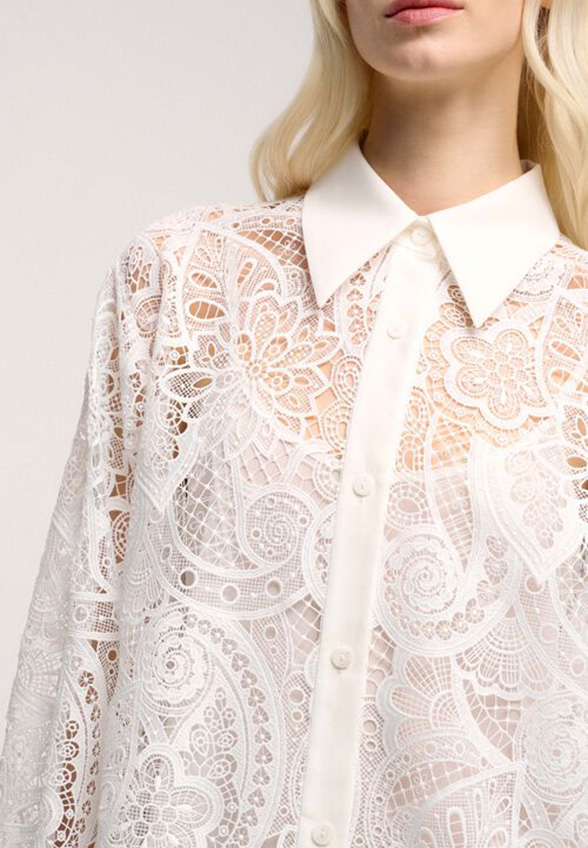 697334033657c2d62487cc2_28789163_01870380XX31