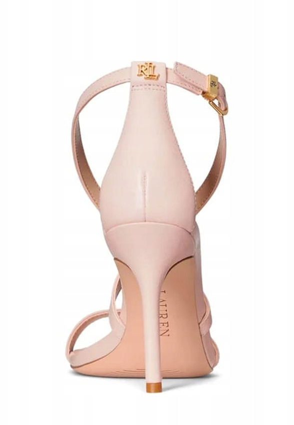 6a01c7b84800afca13f5edca63d2