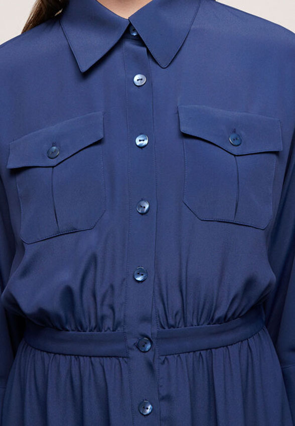 762184311639b24ba30a8a3_73664619_01450900XX3