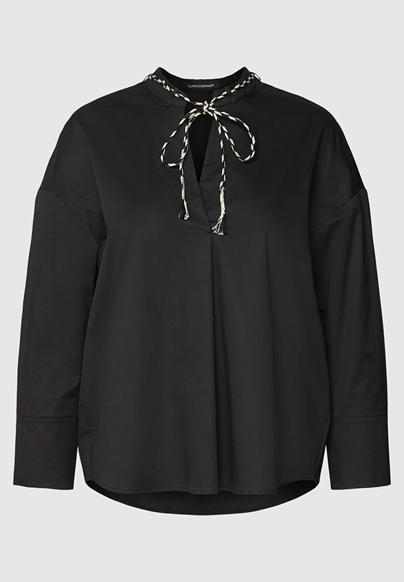 8564se1ma18k2l9laoo52kqlahb54hilagq3acq26t64qja9a93kih2aad4jajima50kukhna52l8l1g9t3j4cpp6pj6ap9p74r3io9k6sr6aob1cgo30d9j6oo68dhi64p6cdg_11zon