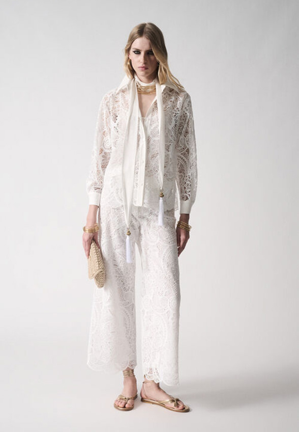 872374300655630cde06458_43265165_01842320XX1