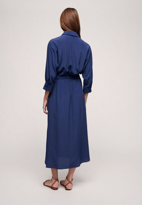 919854362639b24ba0509c8_65960347_01450900XX2