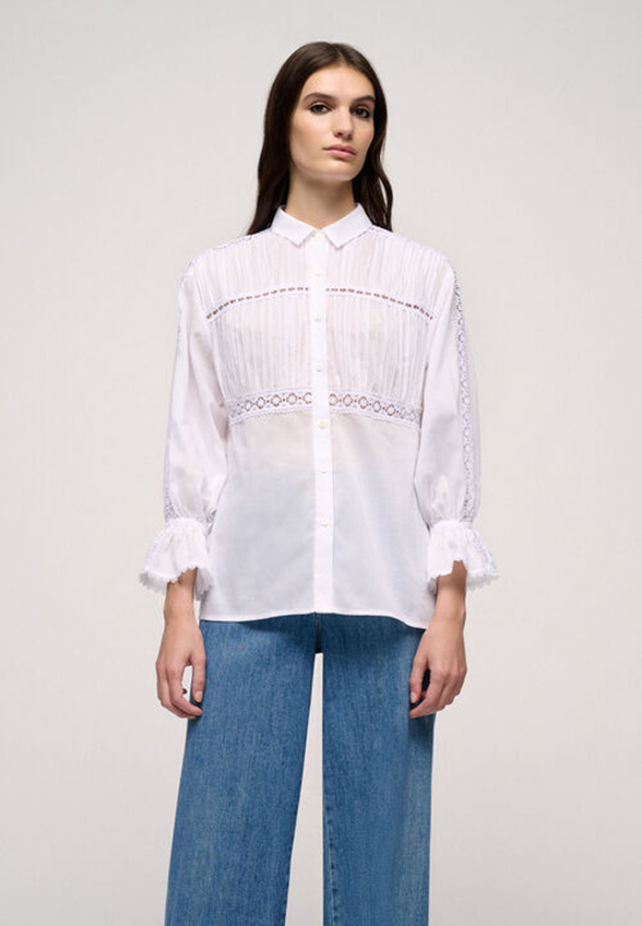 935263459655640002294c1_50530306_01870240XX1