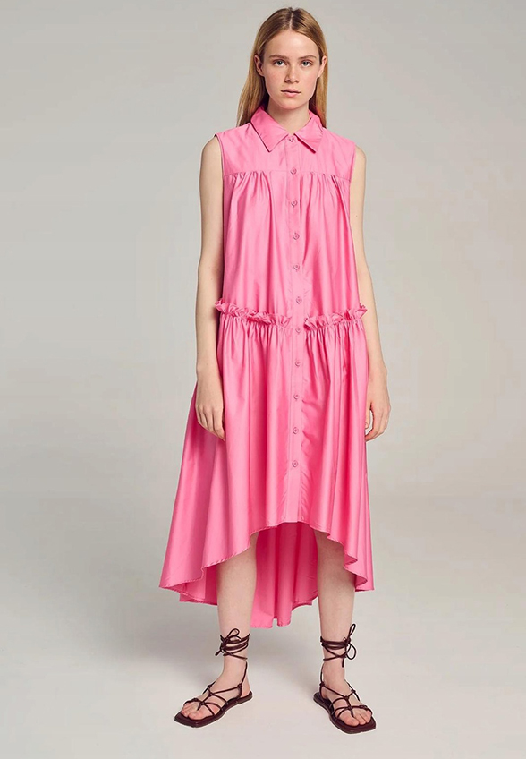 b3cc1cf54ae29294f1a4bef529ba