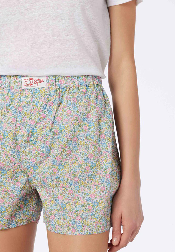 BXY002_01892F_boxy-liberty-woman-shorts-3_700x_11zon