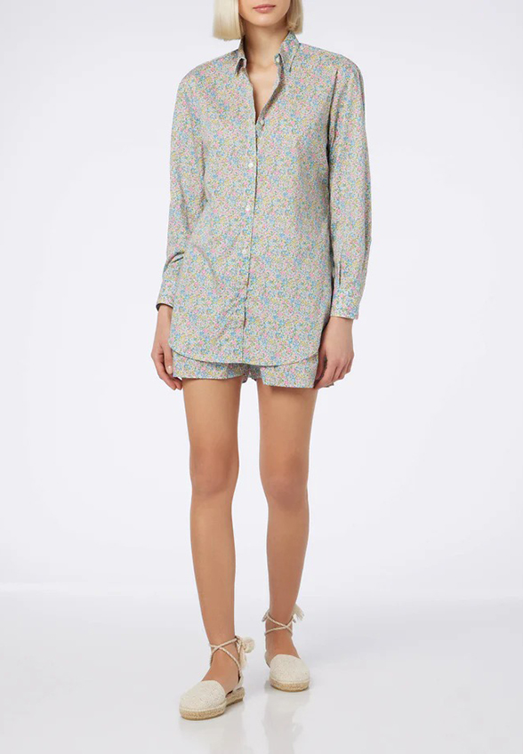 BXY002_01892F_boxy-liberty-woman-shorts-4_700x_11zon