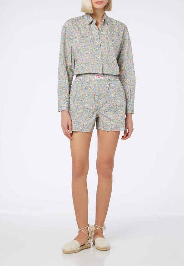 BXY002_01892F_boxy-liberty-woman-shorts-5_700x_11zon