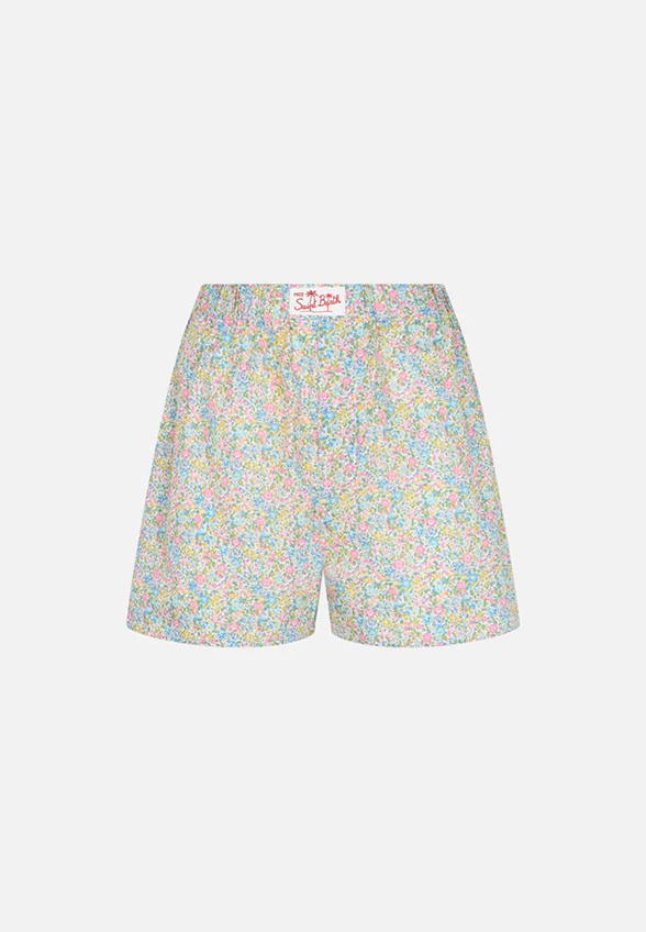 BXY002_01892F_woman-cotton-shorts-flowers-5_700x_11zon