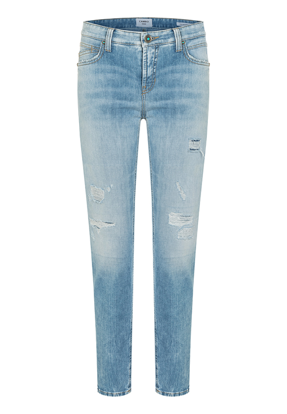 CAMBIO_32_5380_9150 0101-07 (4)