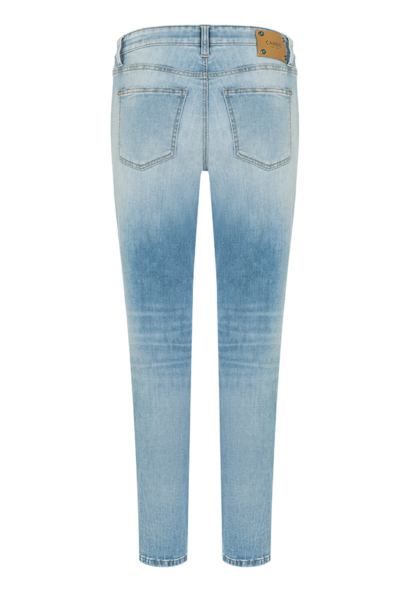 CAMBIO_32_5380_9150 0101-07 (5)