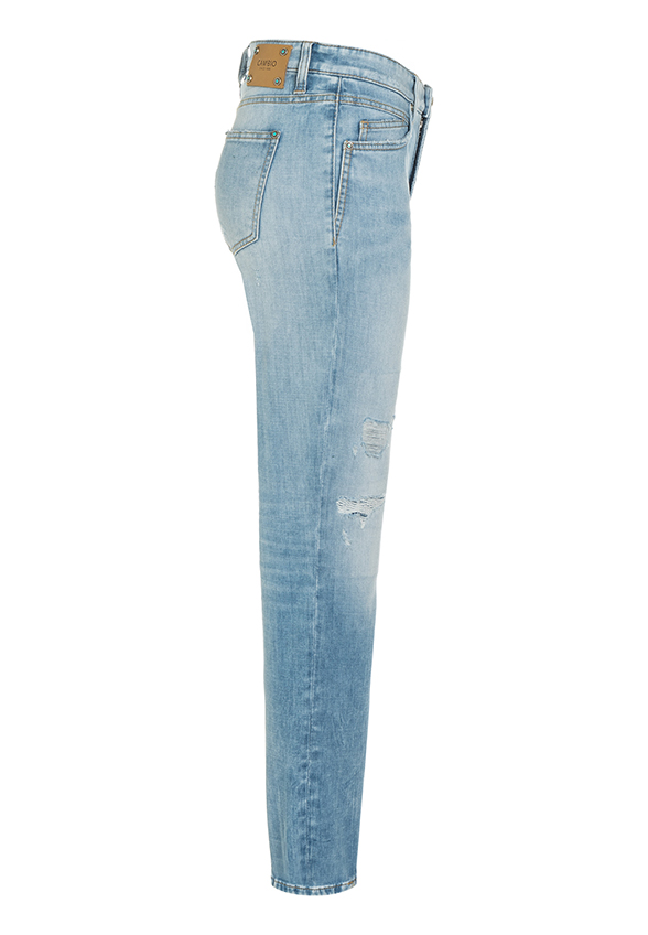 CAMBIO_32_5380_9150 0101-07 (6)