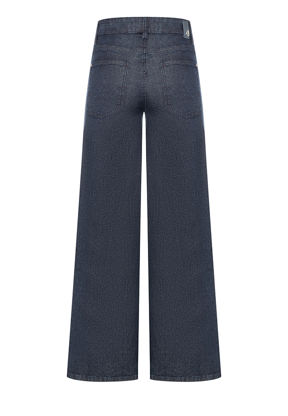 CAMBIO_42_5011_9116 0024-01 (1)