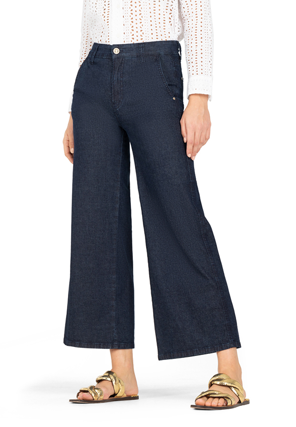 CAMBIO_42_5011_9116 0024-01 (2)