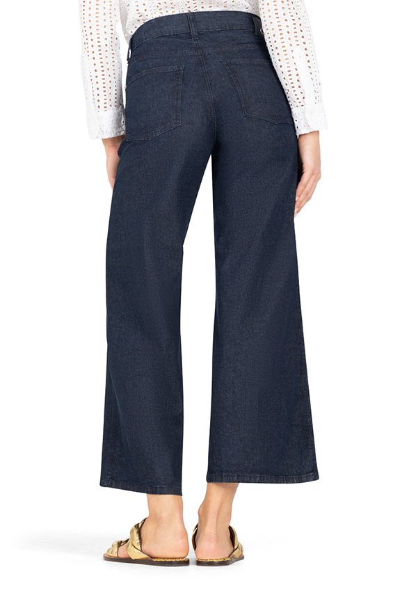 CAMBIO_42_5011_9116 0024-01 (3)