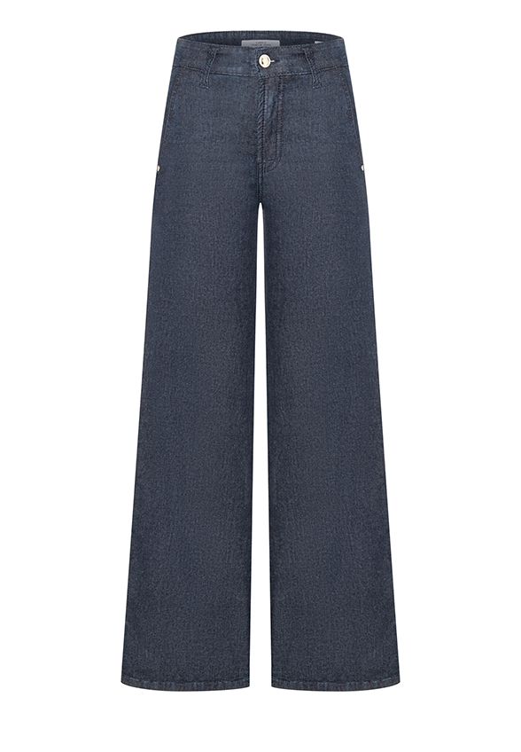 CAMBIO_42_5011_9116 0024-01