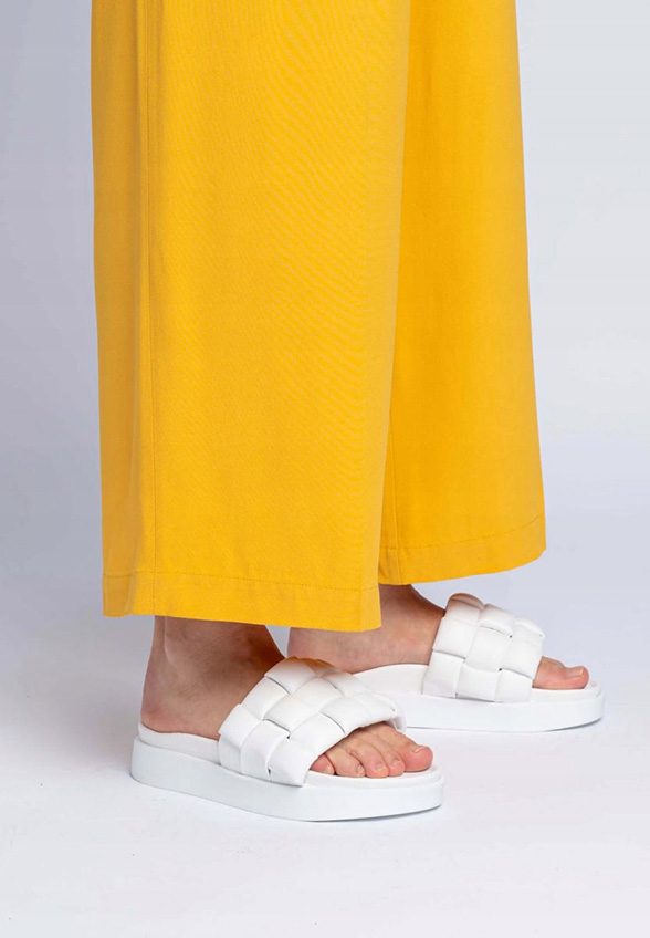 dc8305b043d99915a30b4b8e2ff8