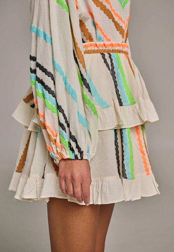 Devotion_SS_23_eShop_1797_e90baa06-2cc6-42c6-afe5-3fc0fb8acbbe_1080x_11zon