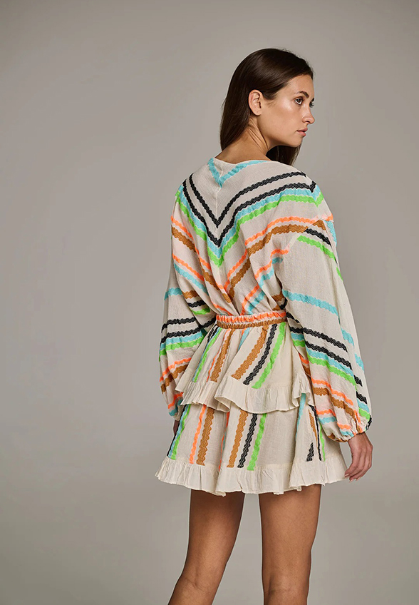 Devotion_SS_23_eShop_1806_44a04ff2-4ece-4fff-96a8-874f212bf11c_1080x_11zon