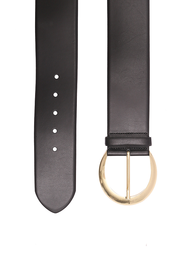 e58e94bcaf53730cd297649c6025bbcb