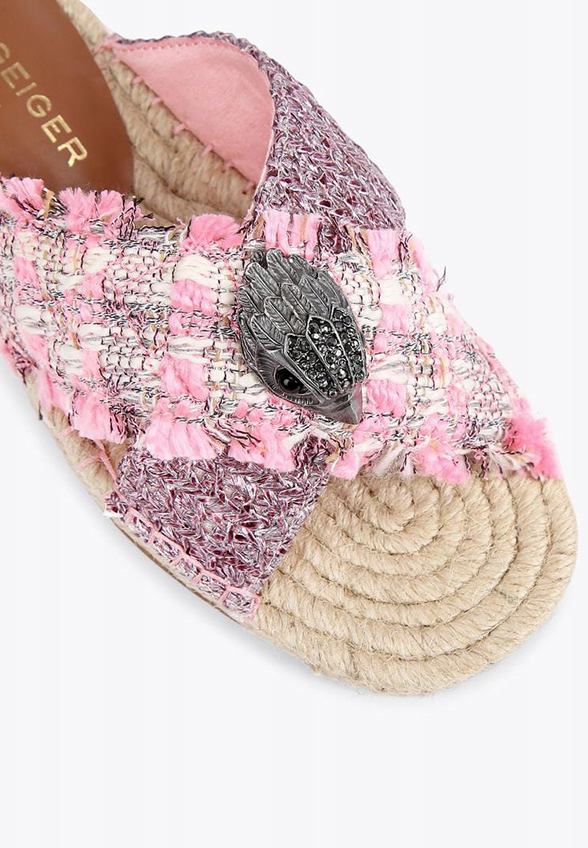 e6803e7448e68a9ff751bba57e7b