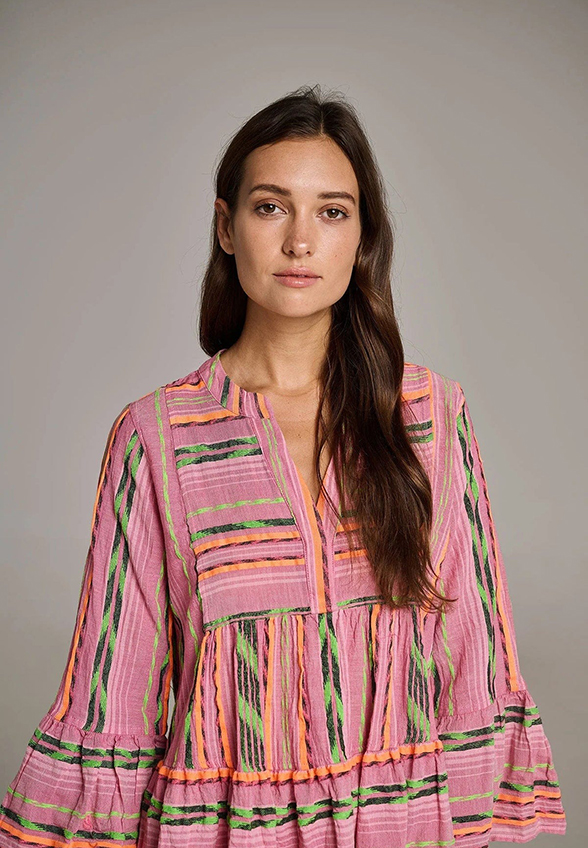 ellashortdresspinkorangedevotiontwins2_11zon