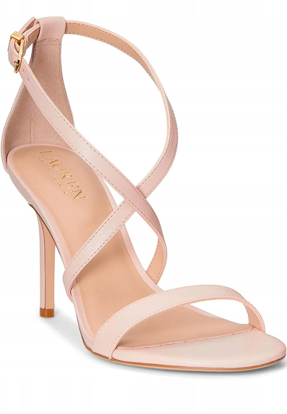 f5a7a7f84f32a8ca3caac5fc4738