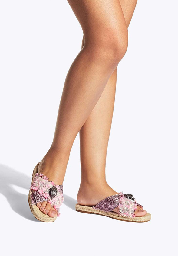 f7c06cd54cae9fc25b30e40480b5