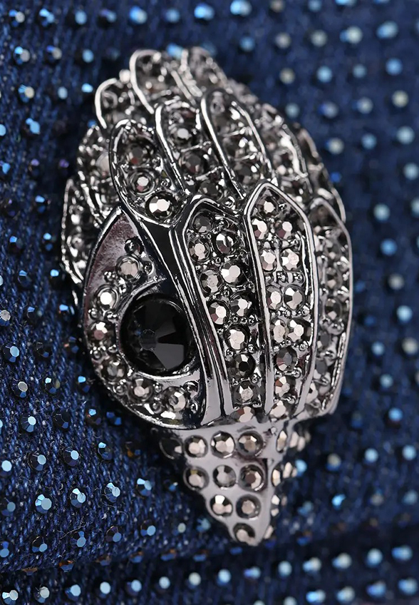 fabric-kensington-bag-blue-dark-denim-kurt-geiger-london-2690581669 (3)_11zon