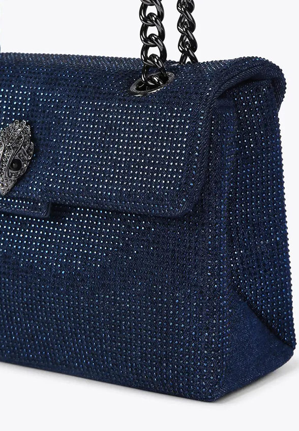 fabric-kensington-bag-blue-dark-denim-kurt-geiger-london-2690581669 (4)_11zon