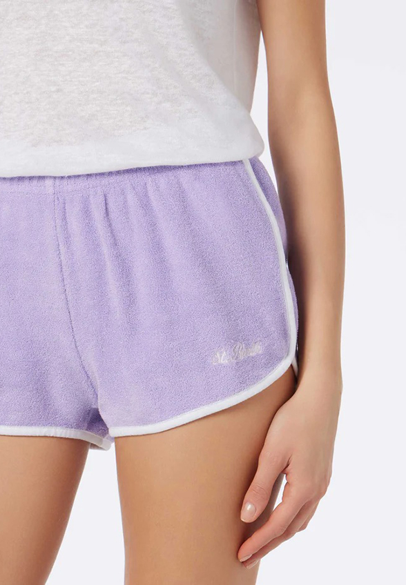 FRANC001_00313F_woman-lilac-terry-shorts-3_700x_11zon