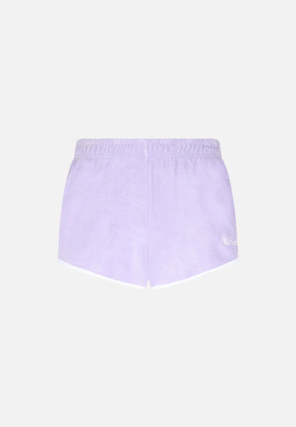 FRANC001_00313F_woman-terry-cotton-short-5_700x_11zon