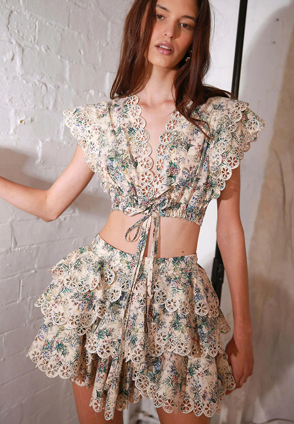 IXIAH_ALPINE_BODICE_MINI_SKIRT_BTS_01_faa0551e-eecc-411d-ac60-136c8acdd9a4_1400x1876_crop_center_11zon