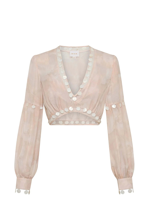 IXIAH_AURORA_BODICE_GM_1400x1876_crop_center_11zon