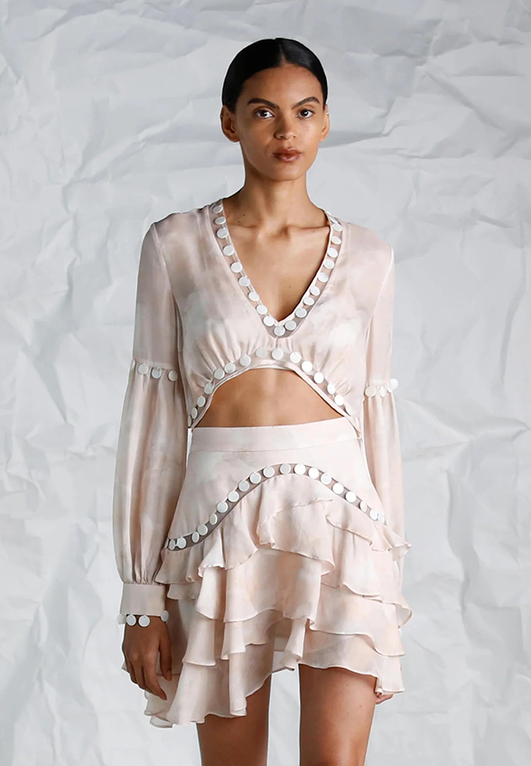 IXIAH_AURORABOCIDEANDMINISKIRTFCLS_1400x1876_crop_center_11zon