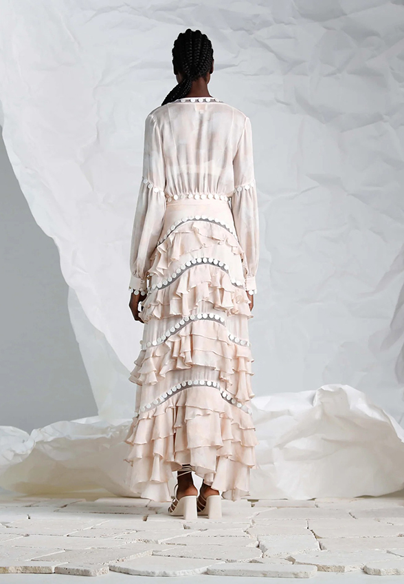 IXIAH_AURORABODICE_OUTLAWB_2152b7f5-4df3-4bb0-bc13-00d1433a618d_1400x1876_crop_center_11zon