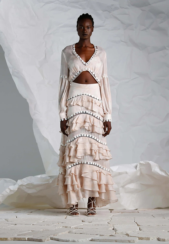 IXIAH_AURORABODICE_OUTLAWF_507d766d-7e4d-49e8-bf58-ff86e74154a1_1400x1876_crop_center_11zon