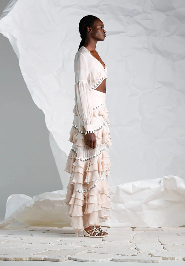 IXIAH_AURORABODICE_OUTLAWS_4c0610aa-80bd-4fbf-96ce-39b3943f9cd2_1400x1876_crop_center_11zon