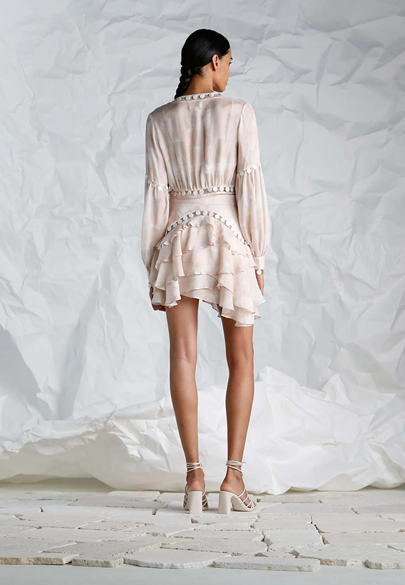 IXIAH_AURORABODICEANDMINISKIRTB_1400x1876_crop_center_11zon