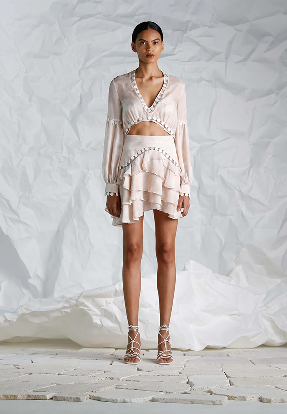 IXIAH_AURORABODICEANDMINISKIRTF2_1400x1876_crop_center_11zon