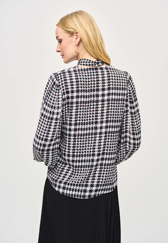 joseph-ribkoff-tops-vanilla-multi_243228_1_1fc4_details